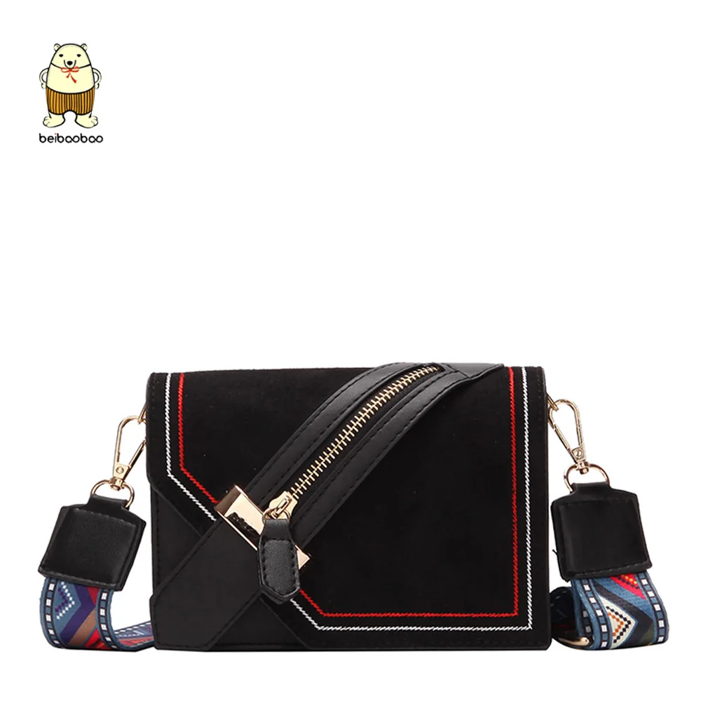 Beibaobao 2020 New Women Bags Fashion Ladies Designer Messenger Bags High Quality Bags Women Pu Leather Female Packet Gilrs
Beibaobao 2020 New Women Bags Fashion Ladies Designer Messenger Bags High Quality Bags Women Pu Leather Female Packet Gilrs