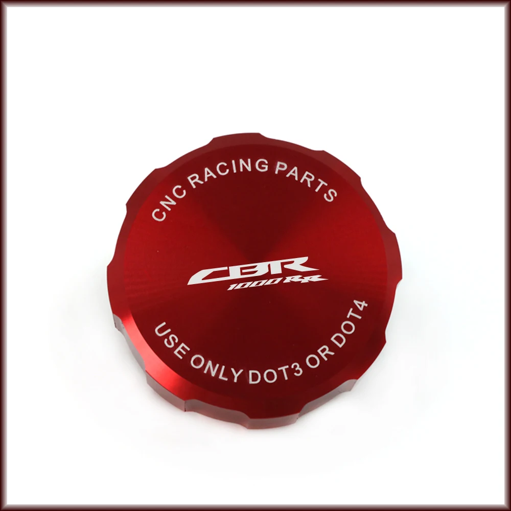 1500-CBR1000RR-3