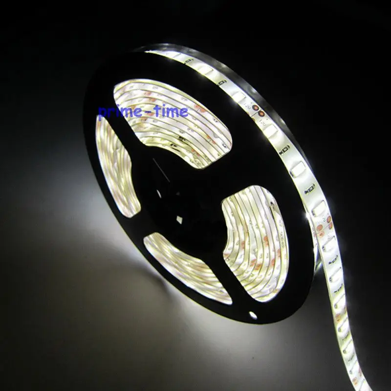 5630 SMD 4500K естественная белая светодиодная лента 5 м светодиодов IP65 водонепроницаемый гибкий светильник 12 В постоянного тока 60 светодиодов/м Бесплатная доставка
5630 SMD 4500K естественная белая светодиодная лента 5 м светодиодов IP65 водонепроницаемый гибкий светильник 12 В постоянного тока 60 светодиодов/м Бесплатная доставка