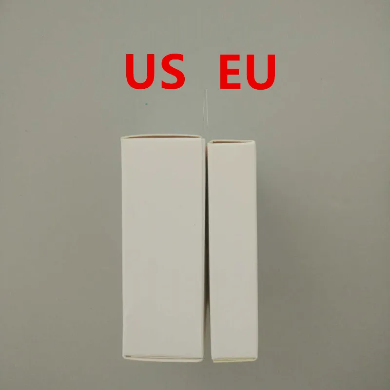 100pcs AAAA Quality 5V 1A A1400 A1385 EU US Plug USB Wall Charger AC Power Adapter for iphone 8 7 6 6S plus 5 5S SE with box
100pcs AAAA Quality 5V 1A A1400 A1385 EU US Plug USB Wall Charger AC Power Adapter for iphone 8 7 6 6S plus 5 5S SE with box