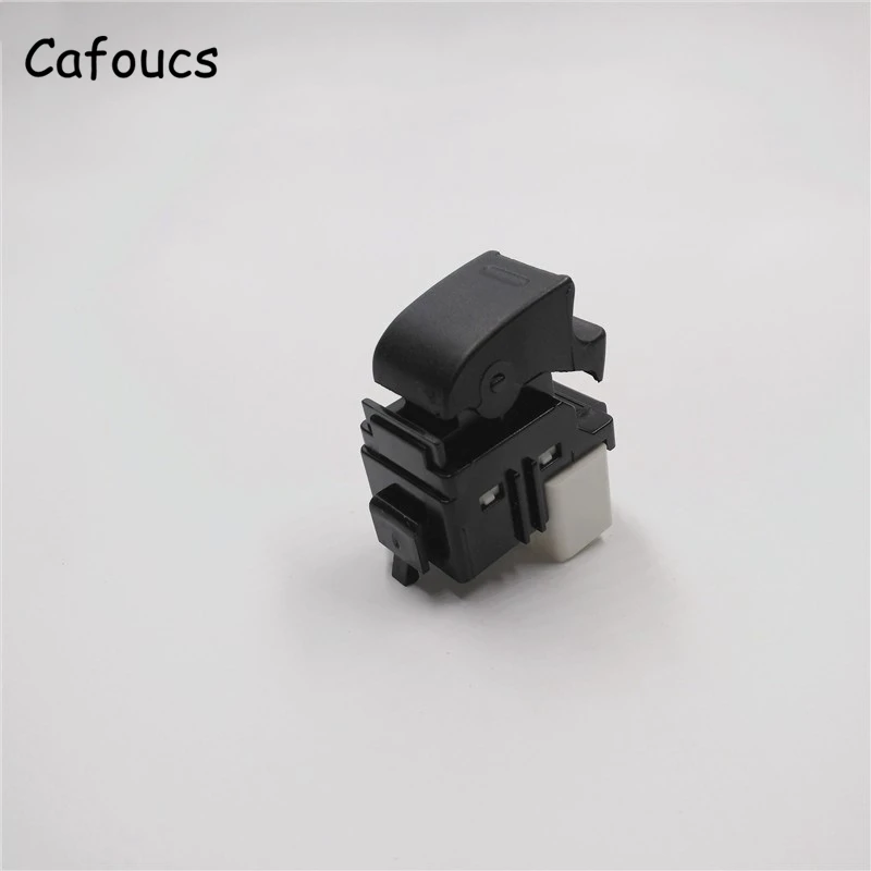 Cafoucs Car Electric Power Window Lift Switch Button for Toyota Prado Hilux Corolla Camry Yaris Echo Vios for Scion xA xB
Cafoucs Car Electric Power Window Lift Switch Button for Toyota Prado Hilux Corolla Camry Yaris Echo Vios for Scion xA xB