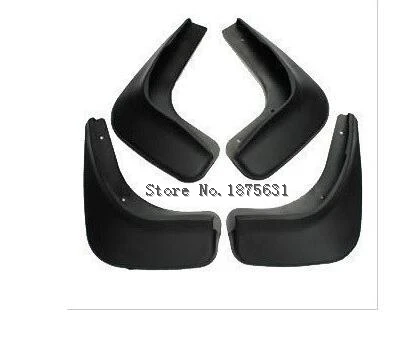 2013 2014 2015 2016 for Skoda Rapid mudguard, senior soft fender! ,Advanced engineering plastic soft fenders !
2013 2014 2015 2016 for Skoda Rapid mudguard, senior soft fender! ,Advanced engineering plastic soft fenders !