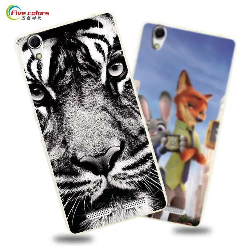 Lenovo k10 case cover tpu luxury cartoon painting case for Lenovo k10 k 10 cover case soft tpu Lenovo k10e70 case cover
Lenovo k10 case cover tpu luxury cartoon painting case for Lenovo k10 k 10 cover case soft tpu Lenovo k10e70 case cover