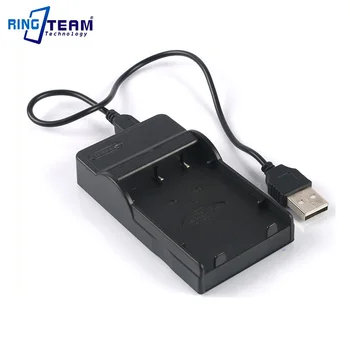 KLIC5000 K5000 KLIC-5000 Battery USB Charger for Kodak Digital Cameras EasyShare DX6490 DX7440 DX7590 DX7630 LS420 LS433 LS443
KLIC5000 K5000 KLIC-5000 Battery USB Charger for Kodak Digital Cameras EasyShare DX6490 DX7440 DX7590 DX7630 LS420 LS433 LS443