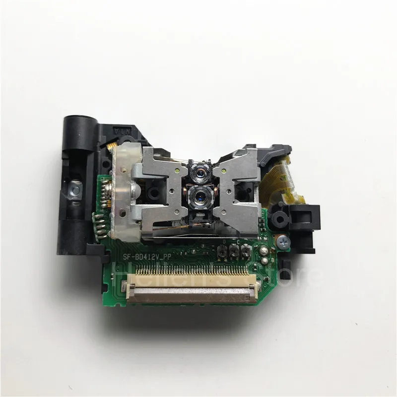 SF-BD412V-PP_