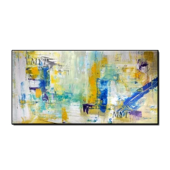 Cuadros Decoracion Free Delivery, Hand-painted Painting, Living Room Wall Art Pictures, Abstract 1 Graffiti Without Borders
Cuadros Decoracion Free Delivery, Hand-painted Painting, Living Room Wall Art Pictures, Abstract 1 Graffiti Without Borders