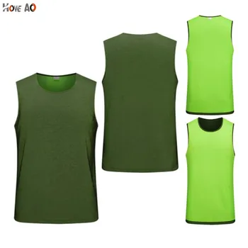 HOWE AO Reversible Men basketball jerseys men double-side basketball sets male running suit adult sports training kits
HOWE AO Reversible Men basketball jerseys men double-side basketball sets male running suit adult sports training kits