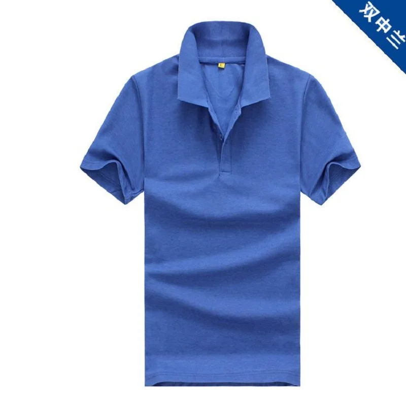 2019 Men's Shirts Clothing solid summer style Tops short sleeve Tees for women
2019 Men's Shirts Clothing solid summer style Tops short sleeve Tees for women