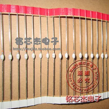 Free Shipping BY584,113 High-voltage soft-recovery rectifiers 1800V high voltage diode NEW ORIGINAL transistores
Free Shipping BY584,113 High-voltage soft-recovery rectifiers 1800V high voltage diode NEW ORIGINAL transistores