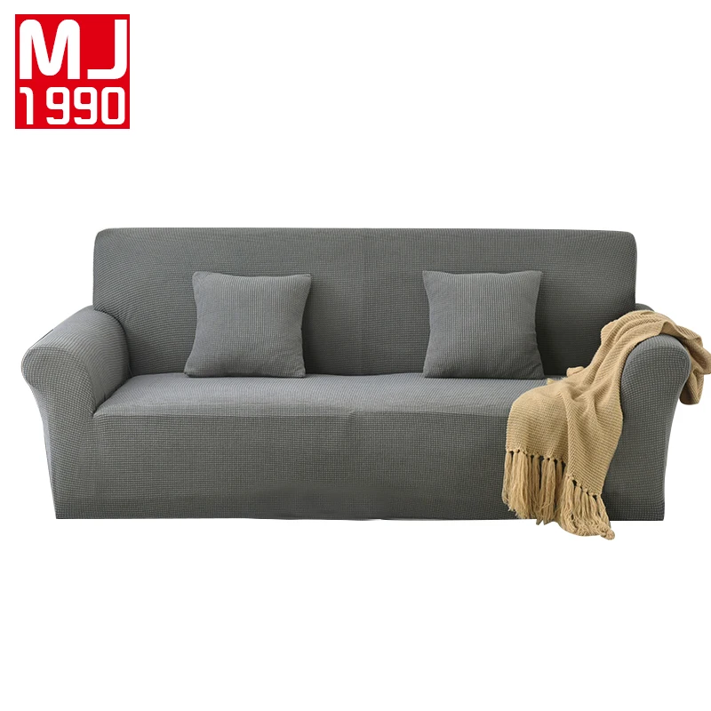 2018 High Quality Sofa Cover All-inclusive Elasticity Modern and Simple Four Seasons Universal Non-slip Sofa Cover Shake Fleece
2018 High Quality Sofa Cover All-inclusive Elasticity Modern and Simple Four Seasons Universal Non-slip Sofa Cover Shake Fleece