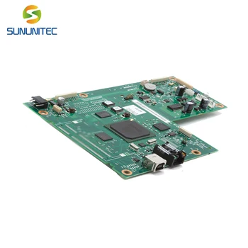 CC398-60001 FORMATTER PCA ASSY Formatter Board logic Main Board MainBoard for HP CM1312NFI
CC398-60001 FORMATTER PCA ASSY Formatter Board logic Main Board MainBoard for HP CM1312NFI