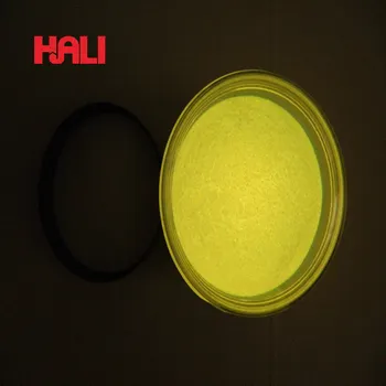 glow in dark pigment, photoluminescent pigment, color:orange, (order reach 5kg, give special discount of postage)
glow in dark pigment, photoluminescent pigment, color:orange, (order reach 5kg, give special discount of postage)