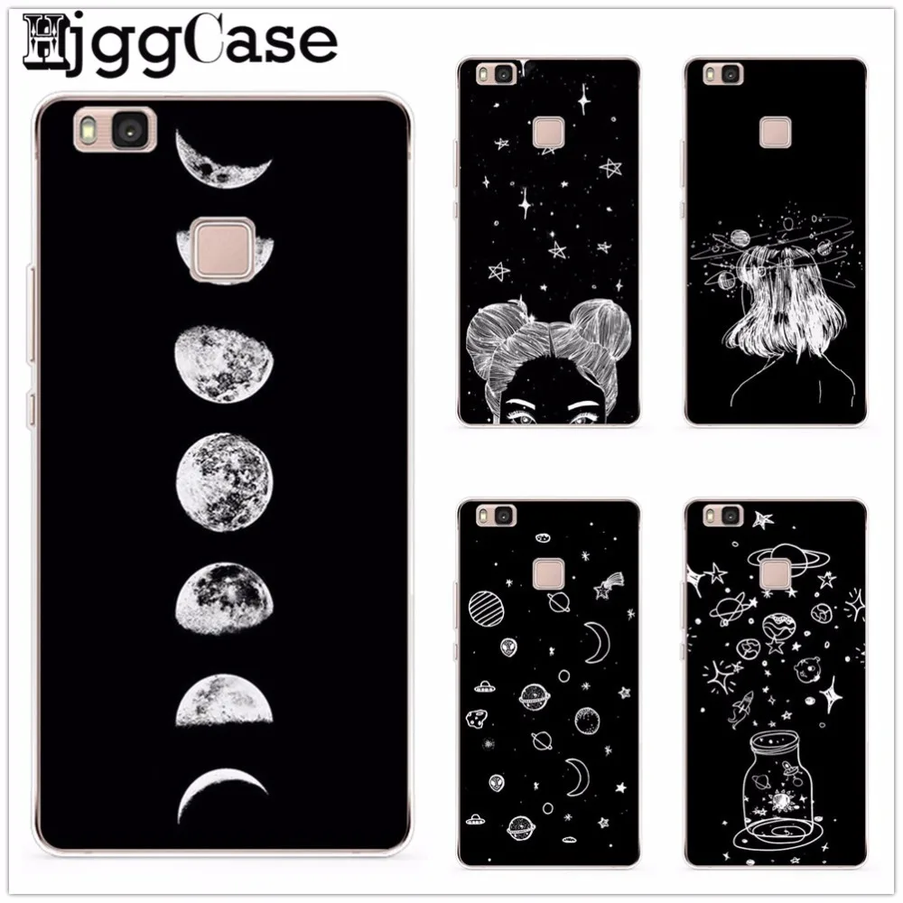 Cute funny Stitch Emoji TPU Soft silicone Phone Case For huawei P8 Lite P9 Lite 2017 P10 Lite P10 Plus Mate 10 Pro Honor 6C Pro
Cute funny Stitch Emoji TPU Soft silicone Phone Case For huawei P8 Lite P9 Lite 2017 P10 Lite P10 Plus Mate 10 Pro Honor 6C Pro