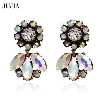 2020 Cheap Price Fashion Jewelry Women Exquisite All-match Vintage Small Stud Earring Factory Wholesale
2020 Cheap Price Fashion Jewelry Women Exquisite All-match Vintage Small Stud Earring Factory Wholesale