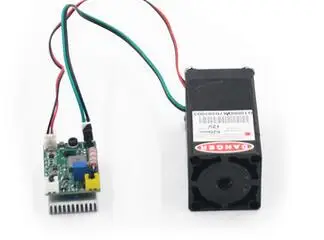 Bird Repellent Laser Bird Laser 1W High Power Laser 520nm Green Laser Bird Repeller
Bird Repellent Laser Bird Laser 1W High Power Laser 520nm Green Laser Bird Repeller