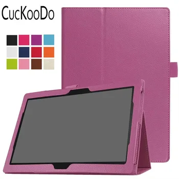CucKooDo 100Pcs/lot Folio Premium PU Leather Slim Stand Case For Lenovo Tab 4 10.0(TB-X304F)/Lenovo Tab 4 10.0 Plus(TB-X704F/N)
CucKooDo 100Pcs/lot Folio Premium PU Leather Slim Stand Case For Lenovo Tab 4 10.0(TB-X304F)/Lenovo Tab 4 10.0 Plus(TB-X704F/N)