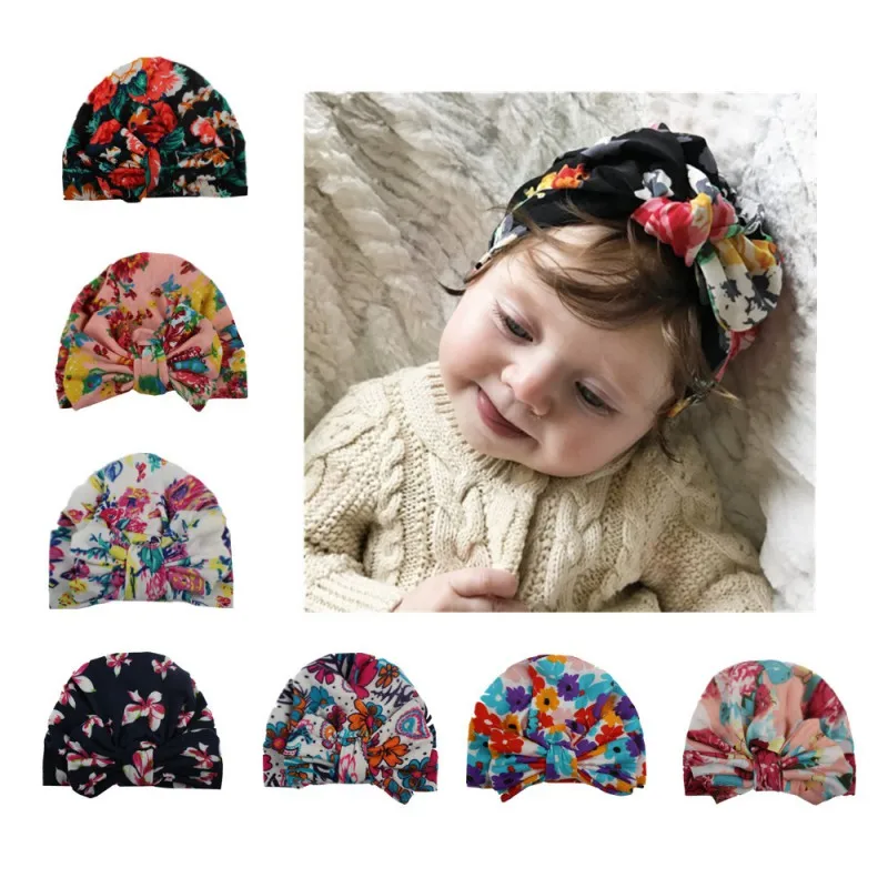 New Cotton Baby Girls Hat Baby Beanies Knitted Winter Hats Childrens Cap Girls Baby Caps Children Beanies Accessories
New Cotton Baby Girls Hat Baby Beanies Knitted Winter Hats Childrens Cap Girls Baby Caps Children Beanies Accessories