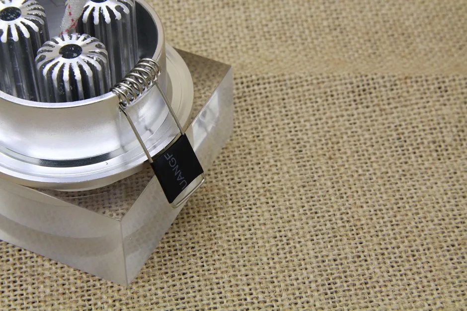 crystal downlight (2)