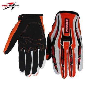 PRO-BIKER Motorcycle Gloves , luvas moto Full Finger Bike Men Cycling glove C-01 ,free shipping
PRO-BIKER Motorcycle Gloves , luvas moto Full Finger Bike Men Cycling glove C-01 ,free shipping