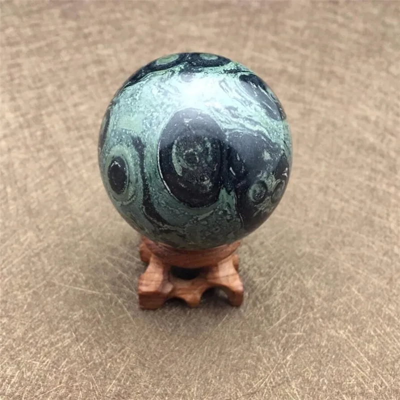QQ20181017173153