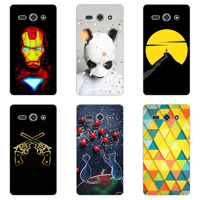 For Huawei Ascend Y530 Case Hard Plastic Back Cover Cases For Huawei Y530 Painting Abstract Hard Cases Patterned Shell Skin
For Huawei Ascend Y530 Case Hard Plastic Back Cover Cases For Huawei Y530 Painting Abstract Hard Cases Patterned Shell Skin