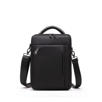 For DJI Tello Air Drone Bag Nylon Handbag Portable Shoulder Bag Carrying Storage Case battery controller charger cables case
For DJI Tello Air Drone Bag Nylon Handbag Portable Shoulder Bag Carrying Storage Case battery controller charger cables case