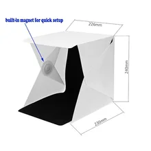 HTB1BSP1gTwKL1JjSZFgq6z6aVXaY