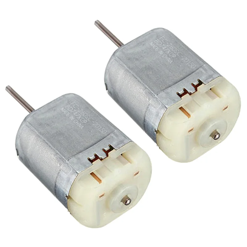 11800 RPM Car Door Lock Motor Lock Actuator Long Shaft Car Door Lock Actuator 12V
11800 RPM Car Door Lock Motor Lock Actuator Long Shaft Car Door Lock Actuator 12V