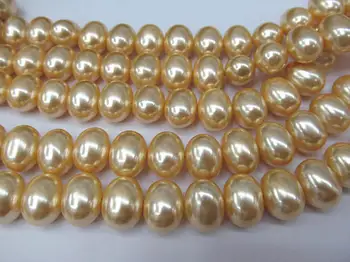 8-20mm 16inch Pearl Jewelry white egg olive red grey black golden black gray golden Pearl beads jewelry Pearl necklace
8-20mm 16inch Pearl Jewelry white egg olive red grey black golden black gray golden Pearl beads jewelry Pearl necklace