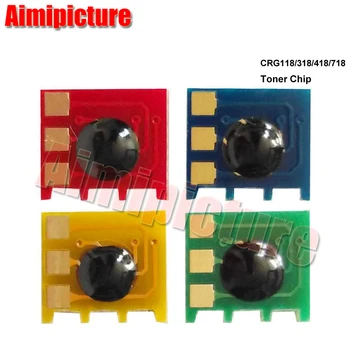 CRG418 CRG318 CRG-418 CRG-318 CRG-118 CGR-718 Toner Chip for Canon MF726 MF722 MF729 MF724 MF728 MF729 MF-8330 8340 8350 8380
CRG418 CRG318 CRG-418 CRG-318 CRG-118 CGR-718 Toner Chip for Canon MF726 MF722 MF729 MF724 MF728 MF729 MF-8330 8340 8350 8380