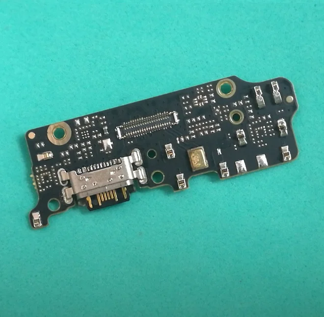 for Xiaomi Mi A2 USB Charger Port Flex Cable Charging Dock Connector PCB Board Ribbon Flex Cable for Xiaomi Mi 6X mi6x
for Xiaomi Mi A2 USB Charger Port Flex Cable Charging Dock Connector PCB Board Ribbon Flex Cable for Xiaomi Mi 6X mi6x
