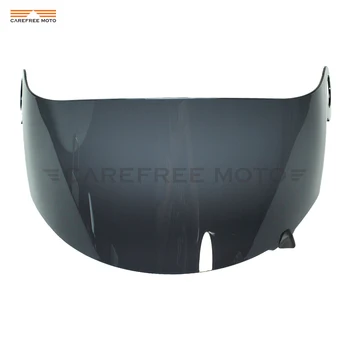 Dark Smoke Motorcycle Helmet Visor Lens Full Face Shield Case for SUOMY Spec 1R Spec-1R Extreme Apex Visor Mask
Dark Smoke Motorcycle Helmet Visor Lens Full Face Shield Case for SUOMY Spec 1R Spec-1R Extreme Apex Visor Mask