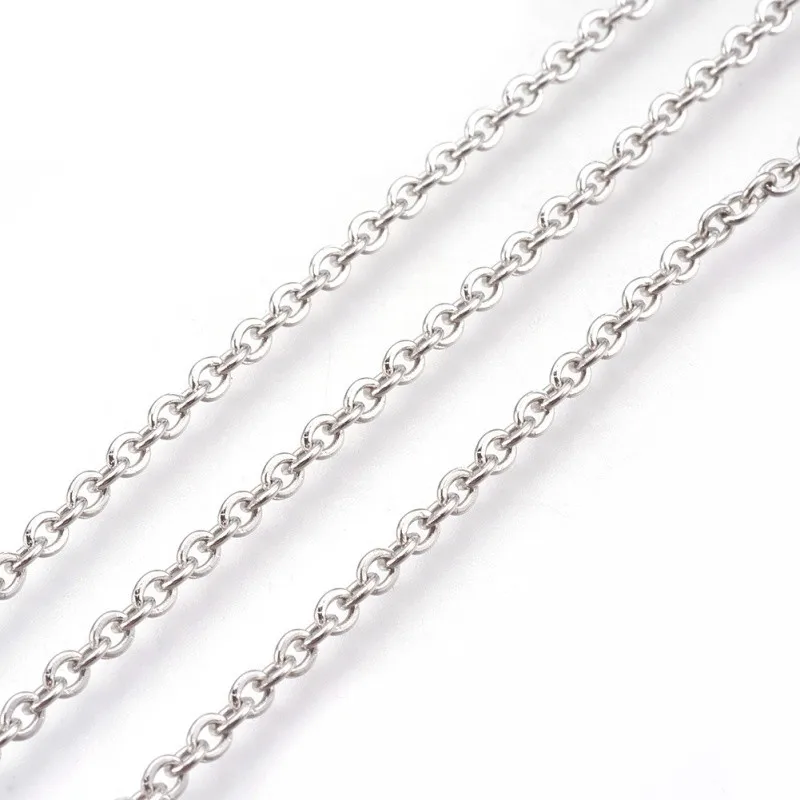 CHS-R002-0.6mm_800