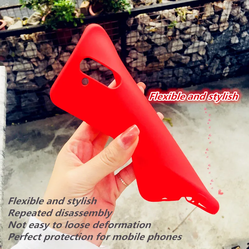 hy mate 20 lite 磨砂IMG_2634(20181026-165826)