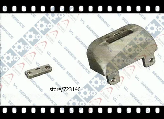 91-150868-X4&91-150876-25 91-150747-X4 1.5+91-150961-25 1.5 FOR PFAFF 591 574 571 INDUSTRIAL SEWING MACHINE PFAFF SHOE MACHINE
91-150868-X4&91-150876-25 91-150747-X4 1.5+91-150961-25 1.5 FOR PFAFF 591 574 571 INDUSTRIAL SEWING MACHINE PFAFF SHOE MACHINE