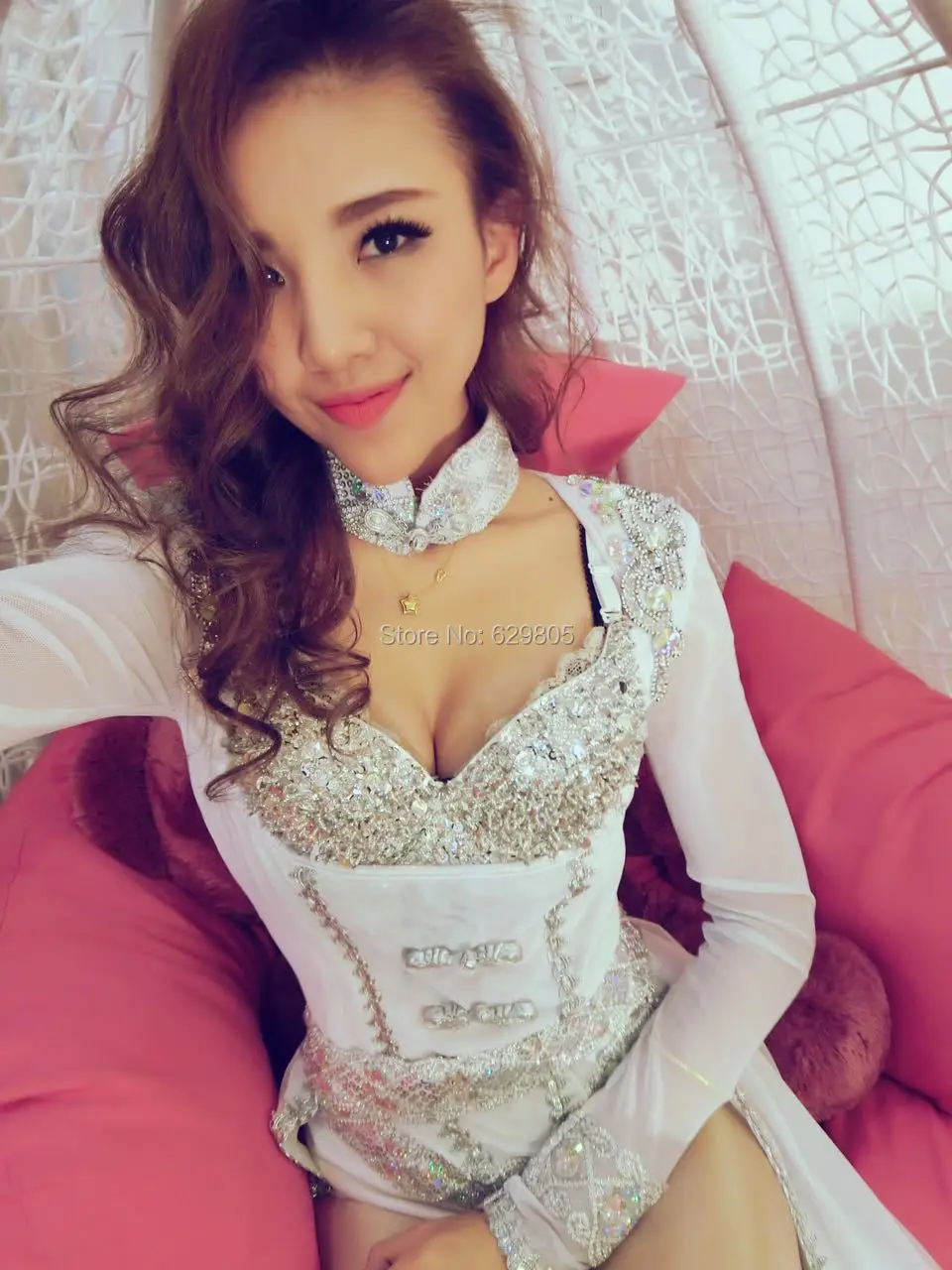webwxgetmsgimg (23)