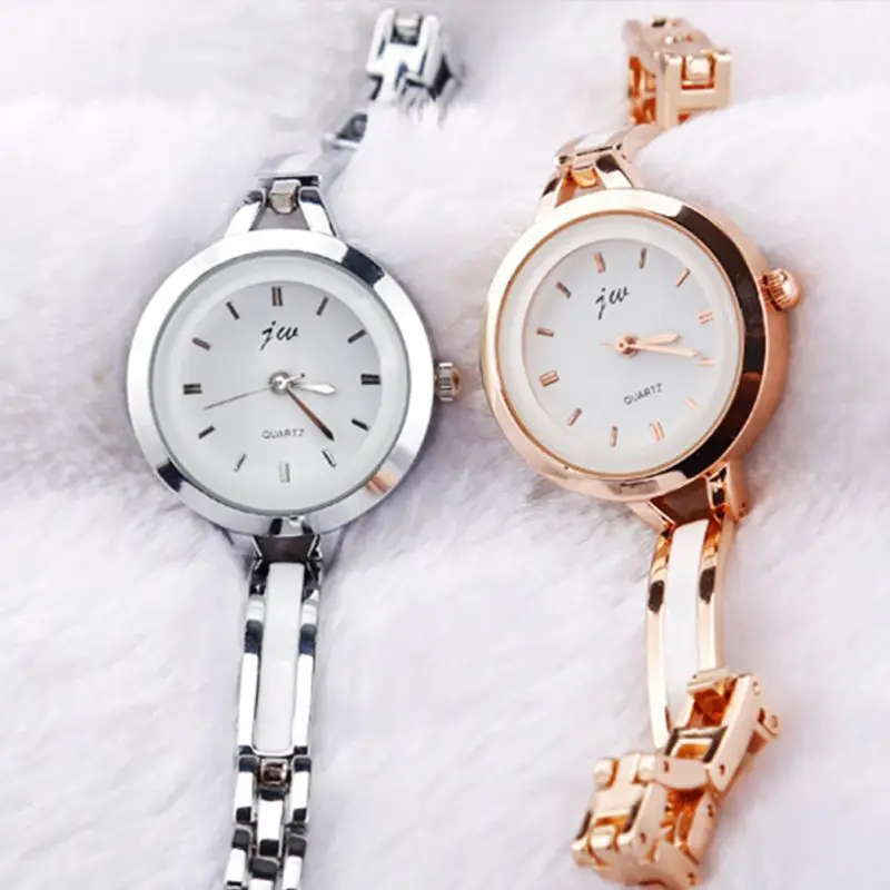 2019 Business Ladies Wristwatch Fashion Band Imitation Ceramic Bracelet Quartz Watch Women Elegant Silver Golden Watches
2019 Business Ladies Wristwatch Fashion Band Imitation Ceramic Bracelet Quartz Watch Women Elegant Silver Golden Watches