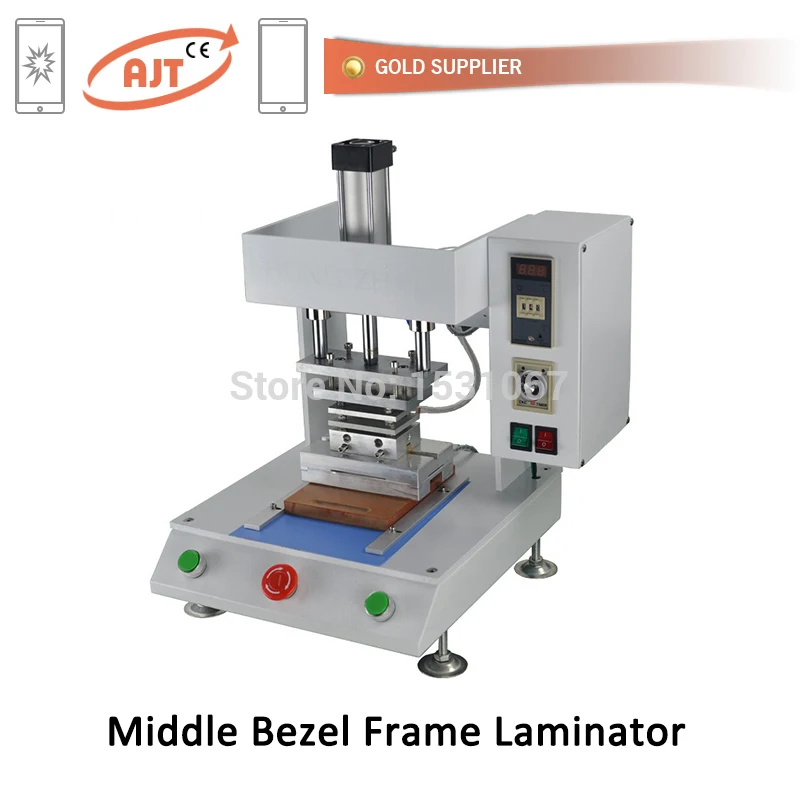 For iphone6,7,8,iphone x Frame laminating machine for Apple iPhone frame laminator iphone frame machine bezel press machine
For iphone6,7,8,iphone x Frame laminating machine for Apple iPhone frame laminator iphone frame machine bezel press machine
