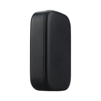 Vehicle Tracker with Free APP 6000mAh Battery 60days standby GPS locator Waterproof tracker LK930A/B GPS Tracking Device No Box
Vehicle Tracker with Free APP 6000mAh Battery 60days standby GPS locator Waterproof tracker LK930A/B GPS Tracking Device No Box