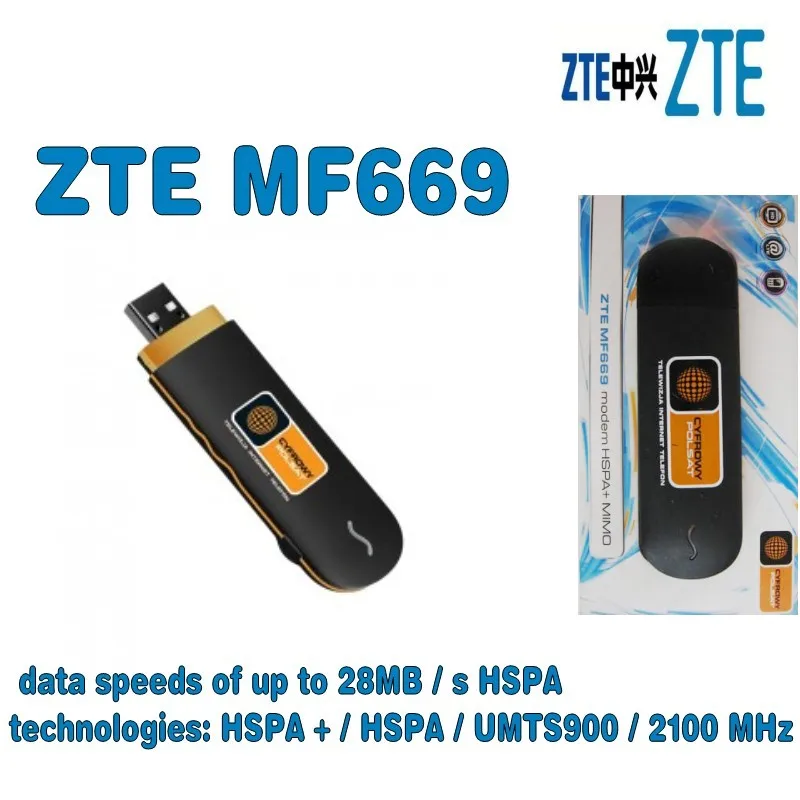 zte-mf669-modem-288-mbs-aero2-internet-komunikacja-sprzedam-74541372_conew1