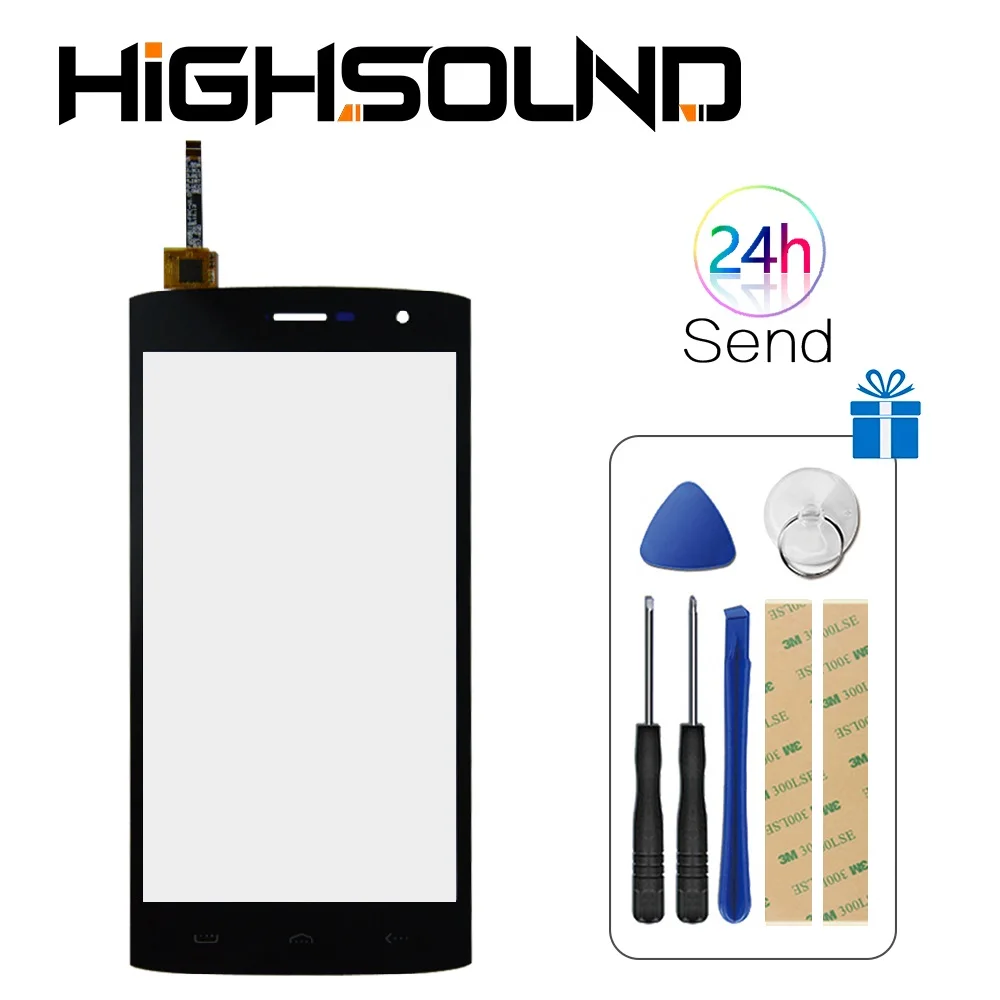 for homtom ht7pro 5.5inch Mobile Touch Screen TouchScreen HT7 Pro Touch Screen Digitizer Touch Panel Lens Glass
for homtom ht7pro 5.5inch Mobile Touch Screen TouchScreen HT7 Pro Touch Screen Digitizer Touch Panel Lens Glass