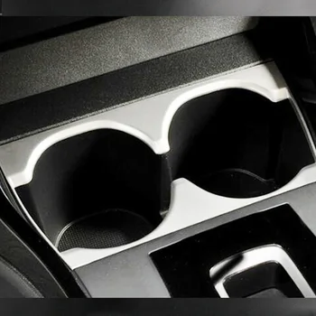 For Honda City Sedan 2014 2015 2016 accessories car Styling ABS Chrome Car Front water cup frame decoration strip Cover Trim
For Honda City Sedan 2014 2015 2016 accessories car Styling ABS Chrome Car Front water cup frame decoration strip Cover Trim
