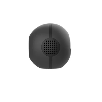 Mini Camera C8 WIFI AP P2P Connect with Mobile Phone HD 720p Camcorder DVR DV New Design Mini Cam
Mini Camera C8 WIFI AP P2P Connect with Mobile Phone HD 720p Camcorder DVR DV New Design Mini Cam