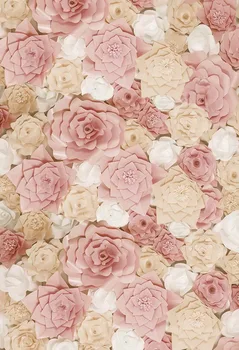 Vinyl Photographic Backdrops Portrait Art Backgrounds computer print beautiful flowers children backdrop for photo studio
Vinyl Photographic Backdrops Portrait Art Backgrounds computer print beautiful flowers children backdrop for photo studio