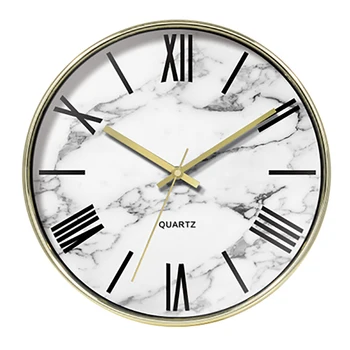 Digital Wall Clock Modern Design Marble Pow Patrol Watch Mechanism Secret Stash Silent Gold Watch Decorations Home Decor50Q234
Digital Wall Clock Modern Design Marble Pow Patrol Watch Mechanism Secret Stash Silent Gold Watch Decorations Home Decor50Q234