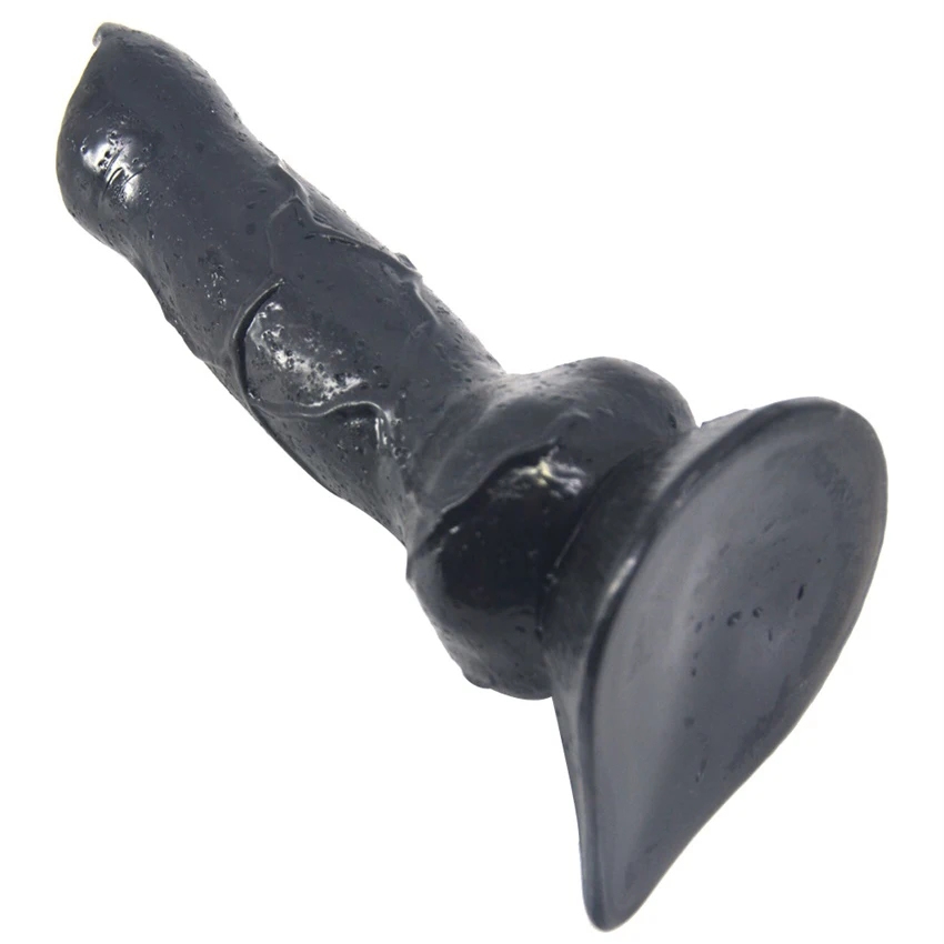 DS061-5