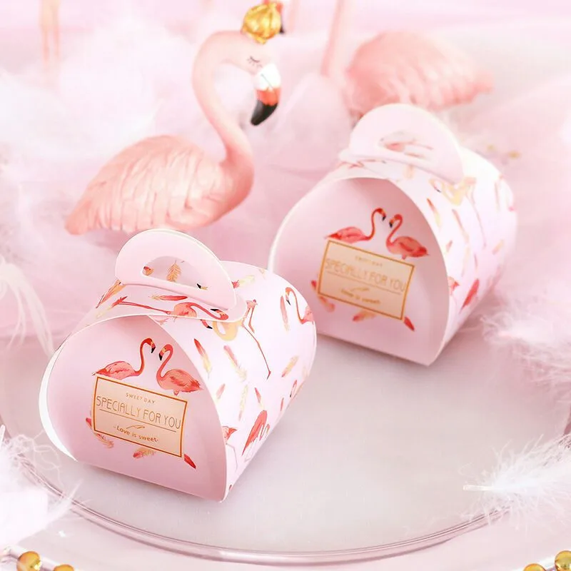 Wedding Favor candy box cookies box baby shower wedding souvenirs chocolate gift boxes Birthday party wedding decoration
Wedding Favor candy box cookies box baby shower wedding souvenirs chocolate gift boxes Birthday party wedding decoration