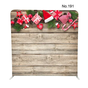 custom No.191 Christmas gift tree hat on the top of wood pillowcase backdrop for holiday
custom No.191 Christmas gift tree hat on the top of wood pillowcase backdrop for holiday