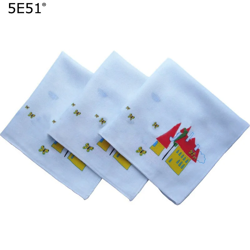 Korea Baby saliva towels handkerchief cotton 100% /cartoon printed 35cm /Many Uses
Korea Baby saliva towels handkerchief cotton 100% /cartoon printed 35cm /Many Uses