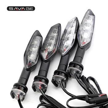 LED Turn Signal Indicator Light For YAMAHA YZF R1 R6 R25 R3 YBR 125 250 YZFR1 YZFR6 YZFR3 Motorcycle Blinker Front or Rear
LED Turn Signal Indicator Light For YAMAHA YZF R1 R6 R25 R3 YBR 125 250 YZFR1 YZFR6 YZFR3 Motorcycle Blinker Front or Rear